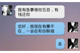 眉山融资清欠服务